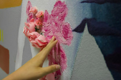 Fine Arts Classes Deserve Recognition