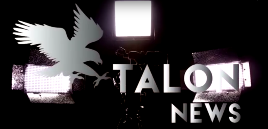 The+Talon+News+V4.+E4.