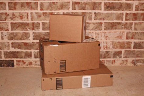 Cyber Monday to Exceed Black Friday