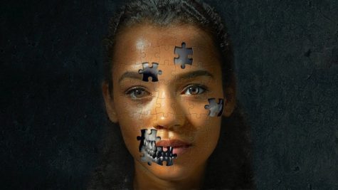 Escape Room is a Miss