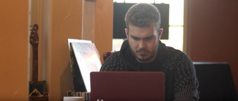 Dread Pirate Roberts: The Takedown of the Silk Road and the American Kingpin
