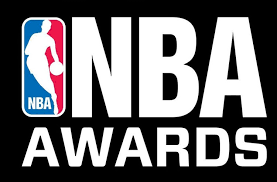 Predictions for the Rookie of the Year Award