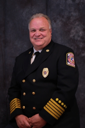 Argyle Fire Chief Troy “Mac” Hohenberger pleaded guilty to federal charges related to theft of district funds. Hohenberger had been a district employee since 1991.