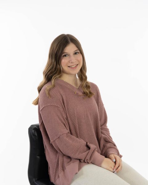 Cailey King