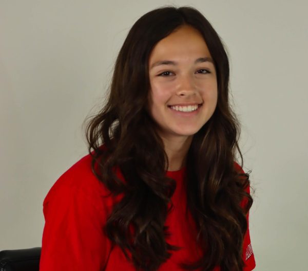 Miya Nishida
